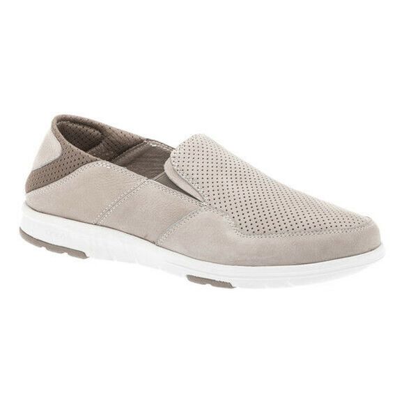 Abeo Other - Abeo Lite Cash  Slip On Sand  Size 10.5 ( )4379